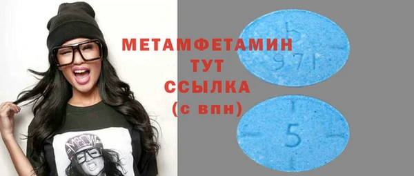 трава Бородино