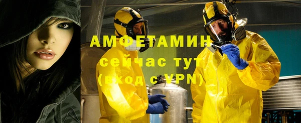 трава Бородино