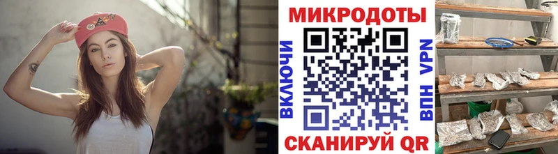 Псилоцибиновые грибы Psilocybe  Купить закладки  Балашиха 